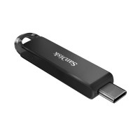 Флешка USB Type-C SanDisk Ultra 32GB