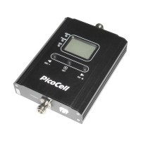 Репитер PicoCell E900 SX23 (GSM)