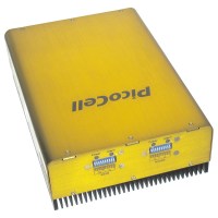Репитер PicoCell E900/2000 SXL